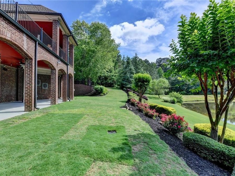 Property Image 92