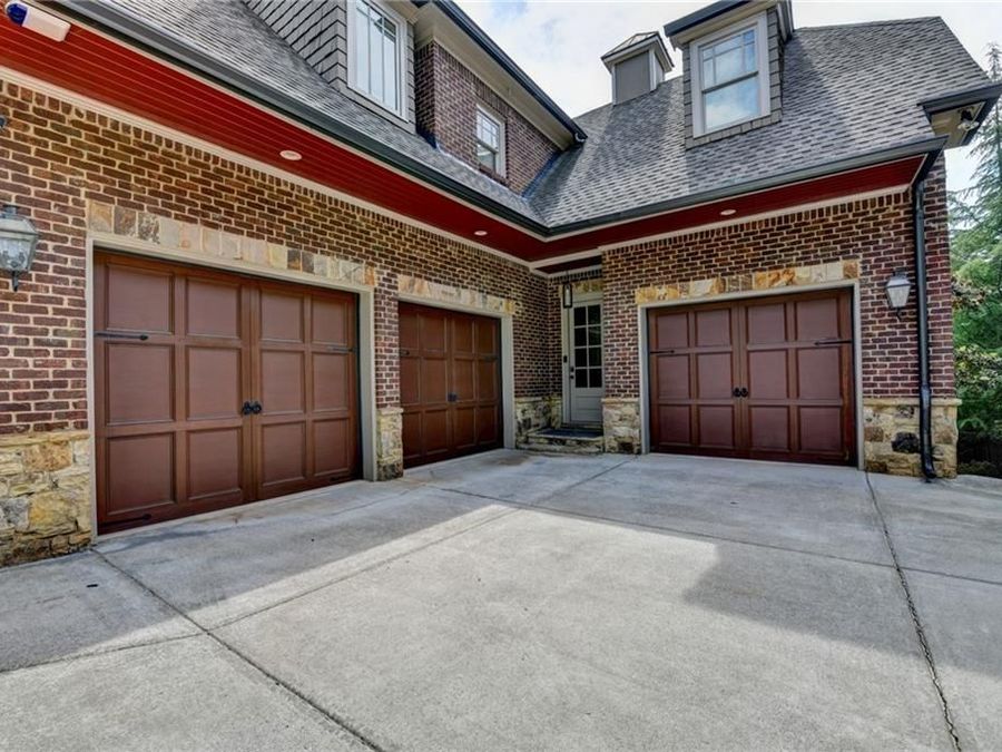 Property Image 93