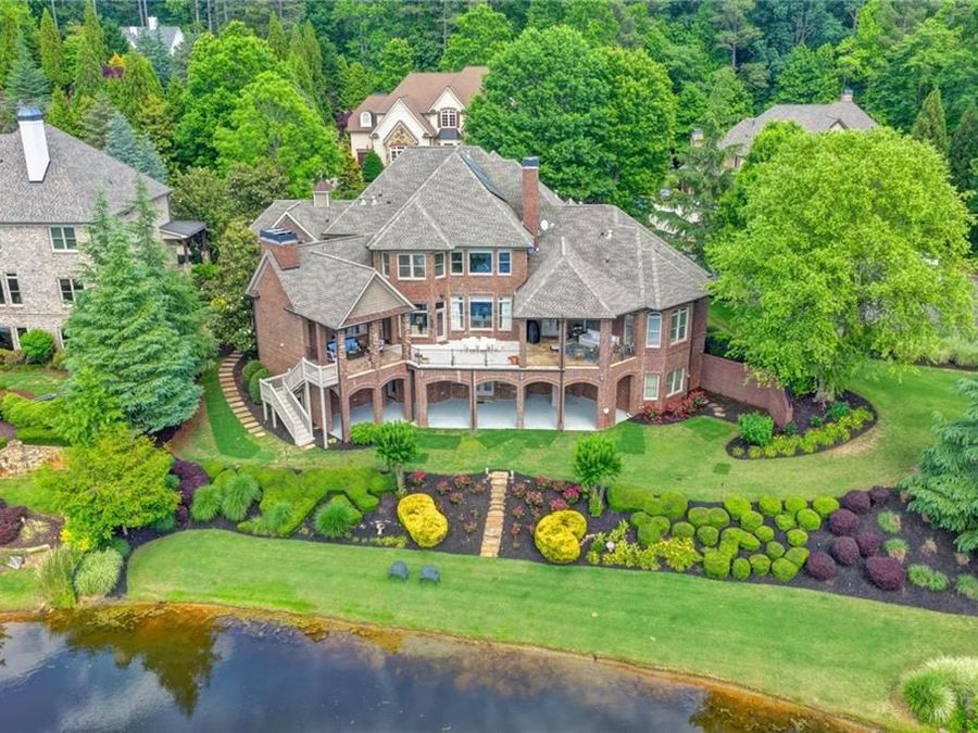 Property Image 97