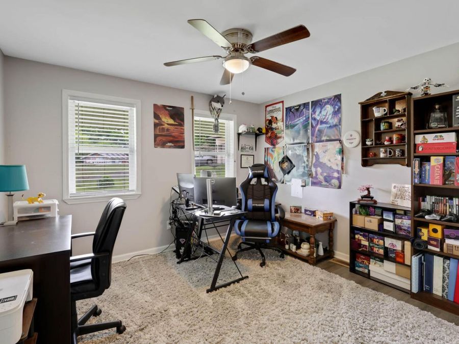 Property Image 17