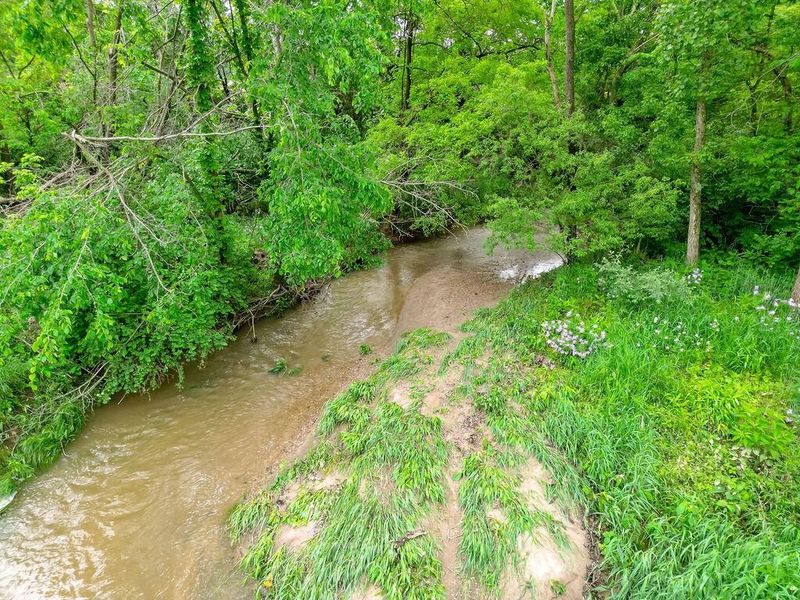 0 Dutch Lane, Unit Tract 1, Johnstown, OH 43031 Photo 3