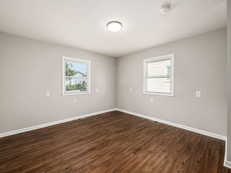 621 S Burgess Avenue , Columbus, OH 43204 Photo 16