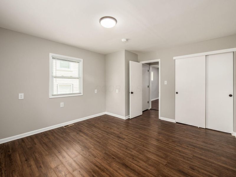 621 S Burgess Avenue , Columbus, OH 43204 Photo 17