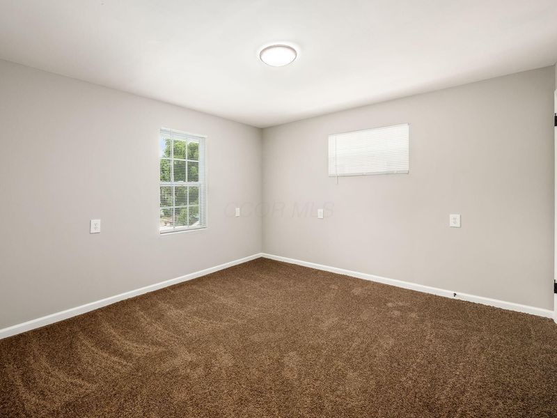 621 S Burgess Avenue , Columbus, OH 43204 Photo 19