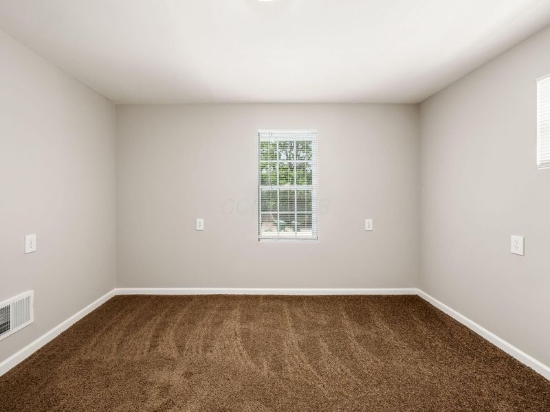 621 S Burgess Avenue , Columbus, OH 43204 Photo 20