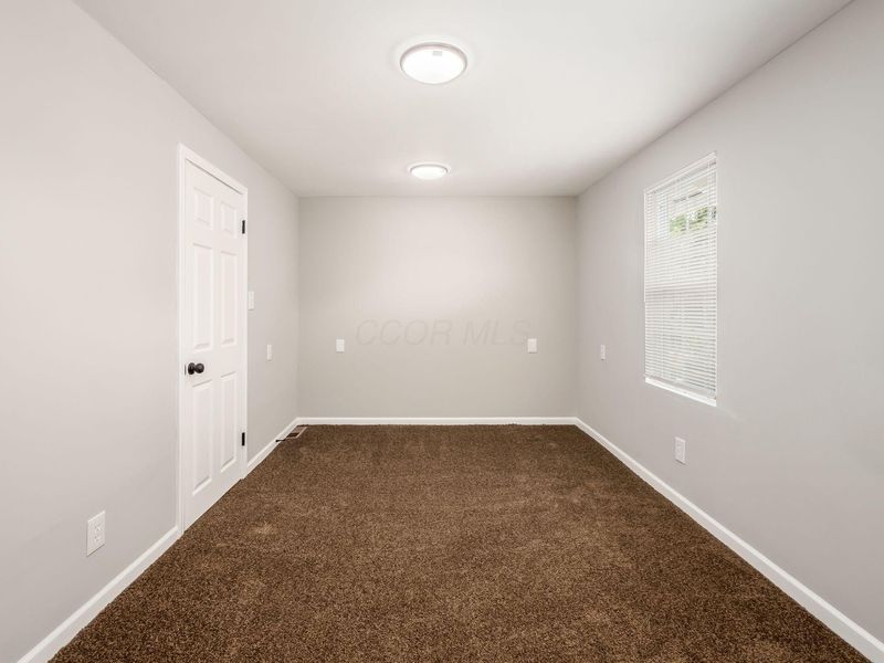 621 S Burgess Avenue , Columbus, OH 43204 Photo 22