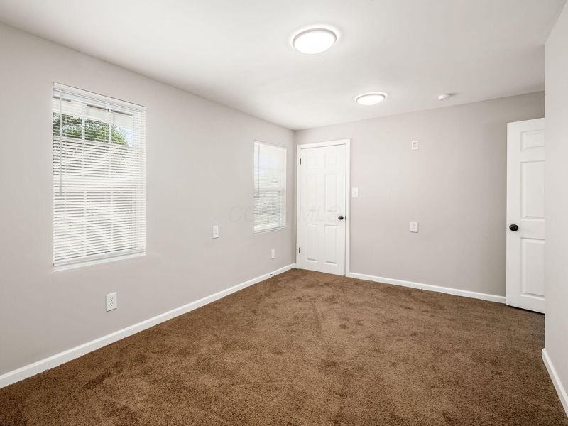 621 S Burgess Avenue , Columbus, OH 43204 Photo 23