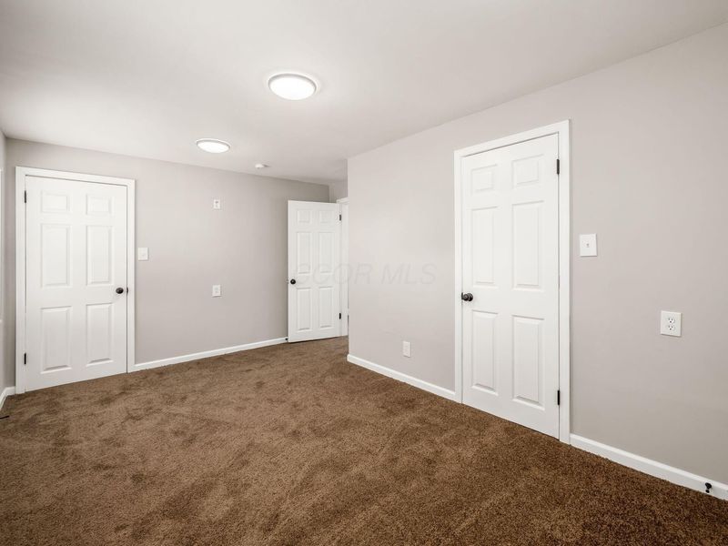 621 S Burgess Avenue , Columbus, OH 43204 Photo 24
