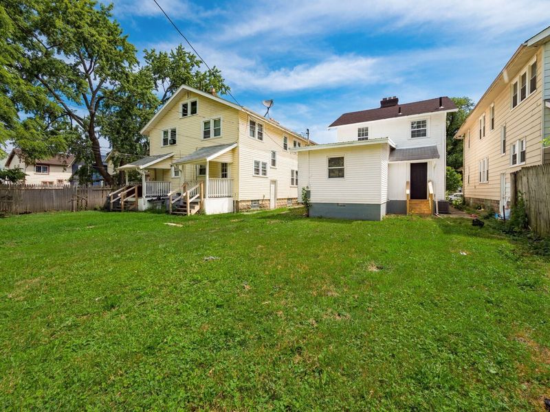 621 S Burgess Avenue , Columbus, OH 43204 Photo 29