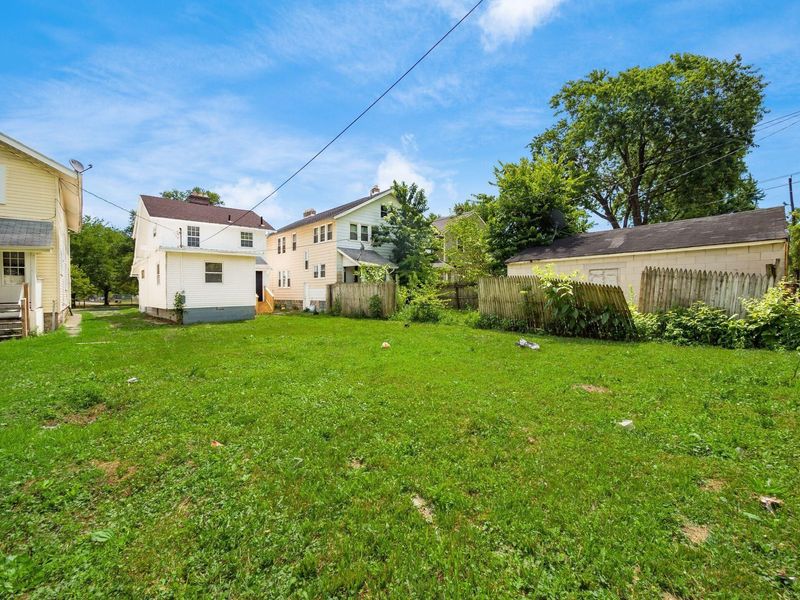 621 S Burgess Avenue , Columbus, OH 43204 Photo 30