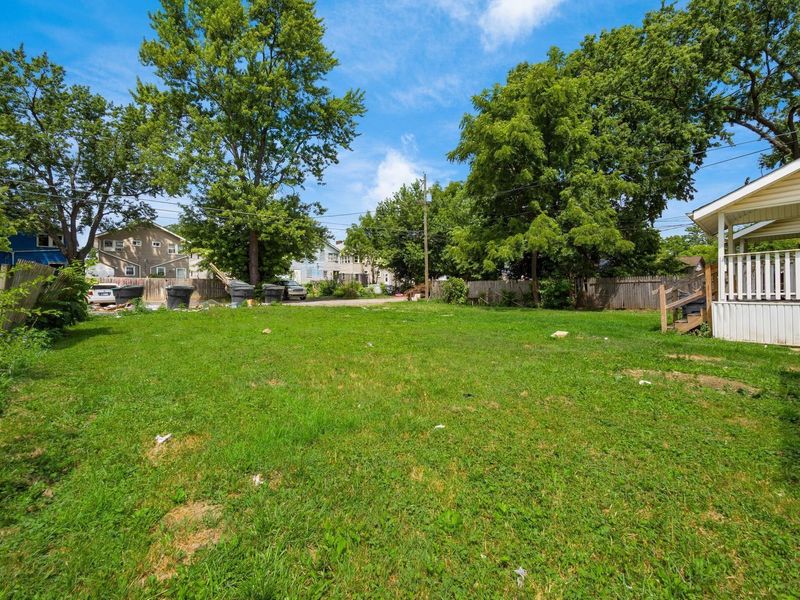 621 S Burgess Avenue , Columbus, OH 43204 Photo 31