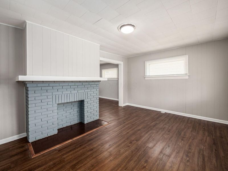 621 S Burgess Avenue , Columbus, OH 43204 Photo 7