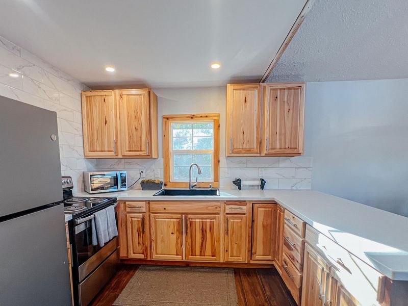 916 Valleywood Heights Drive , Howard, OH 43028 Photo 14