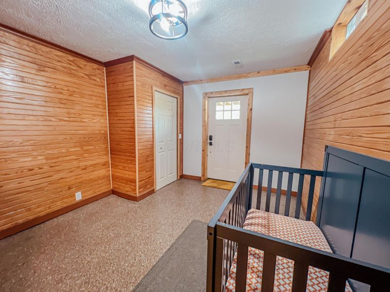 916 Valleywood Heights Drive , Howard, OH 43028 Photo 25
