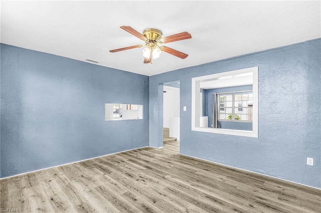 4360 Lagg Ave, Fort Myers, FL 33901 Photo