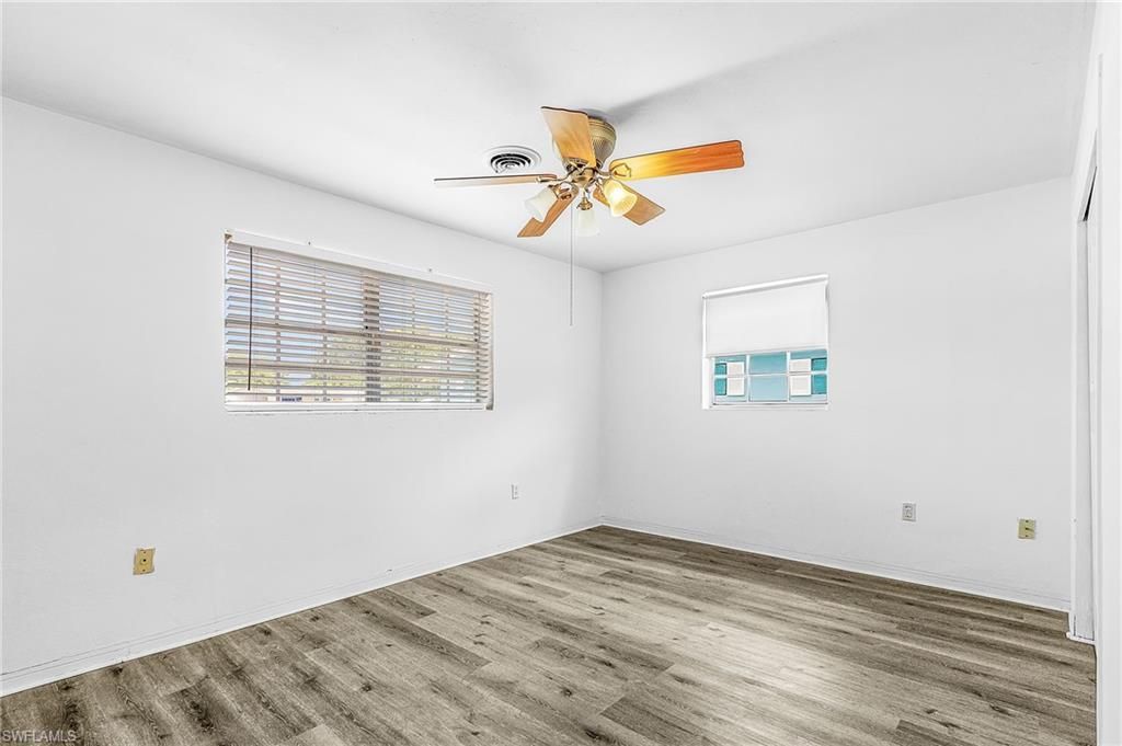 4360 Lagg Ave, Fort Myers, FL 33901 Photo