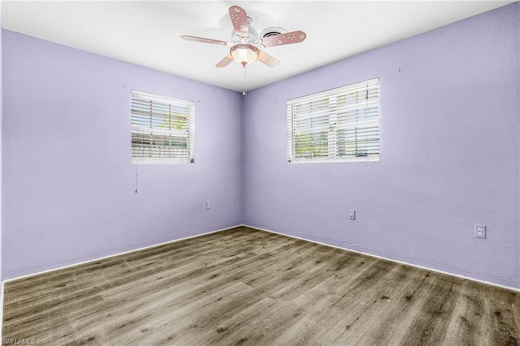 4360 Lagg Ave, Fort Myers, FL 33901 Photo