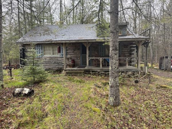 6031 LAKESHORE ROAD, Sturgeon Bay, WI 54235