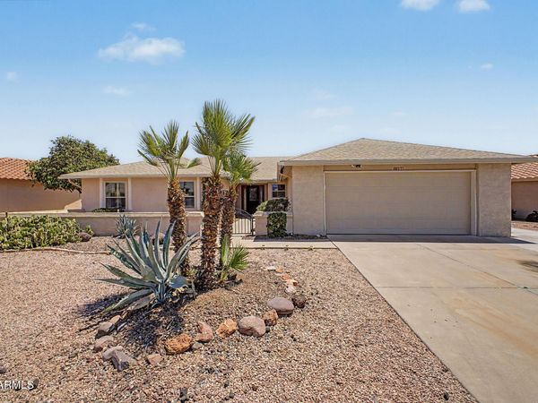 1996 LEISURE WORLD, Mesa, AZ 85206