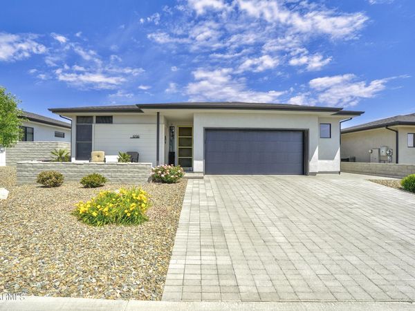 5730 E KILLEN Loop, Prescott Valley, AZ 86314