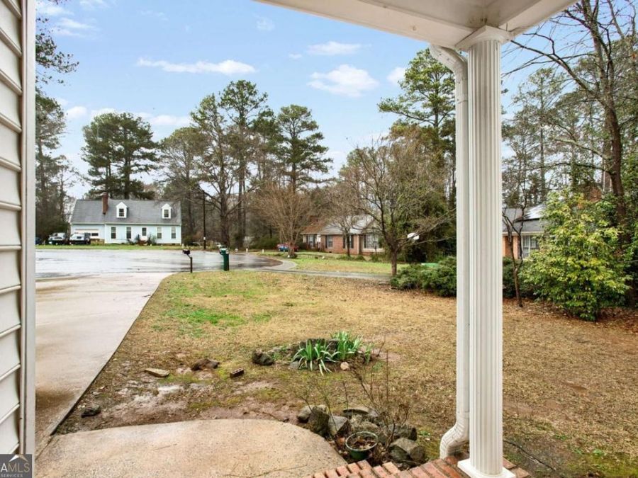 Property Image 14