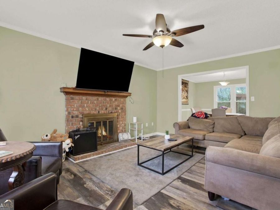 Property Image 16