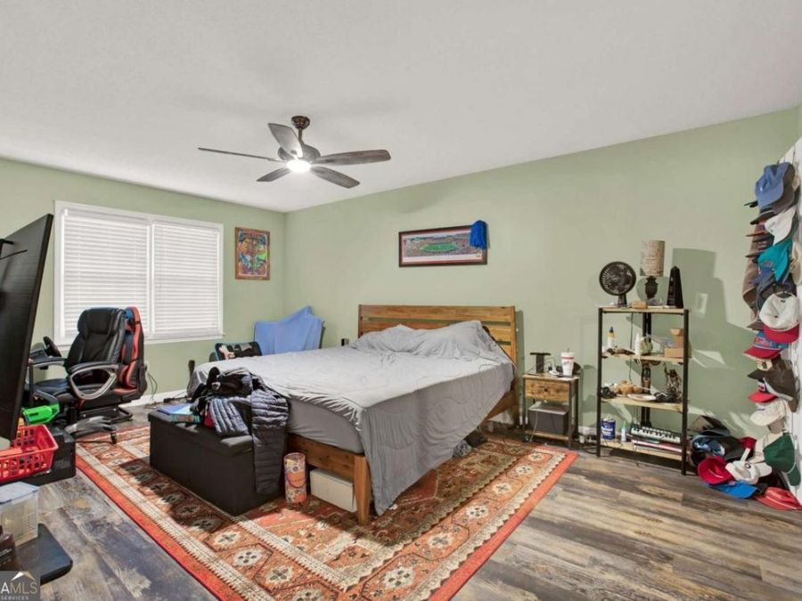 Property Image 29