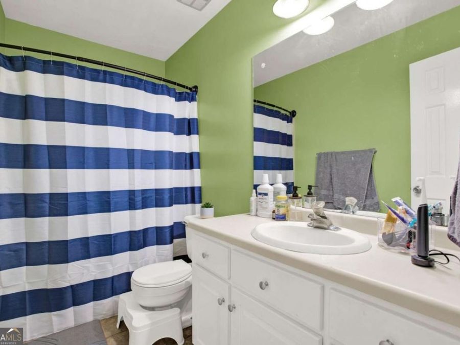 Property Image 31