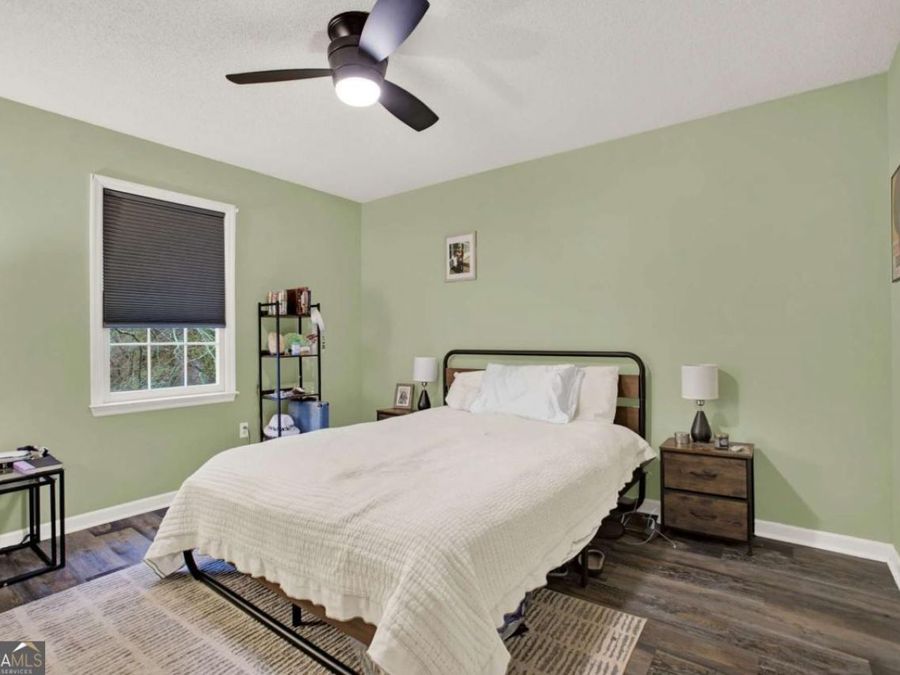 Property Image 34