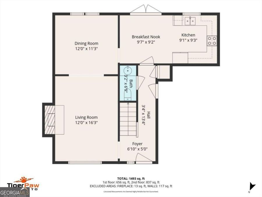 Property Image 40
