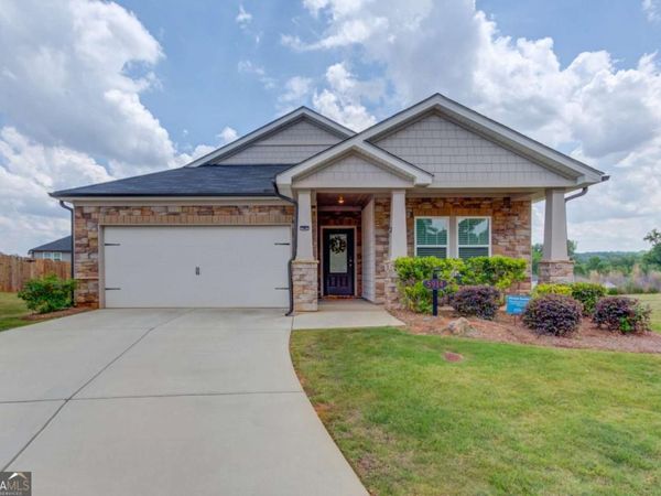 5914 Green Ash Court, Braselton, GA 30517