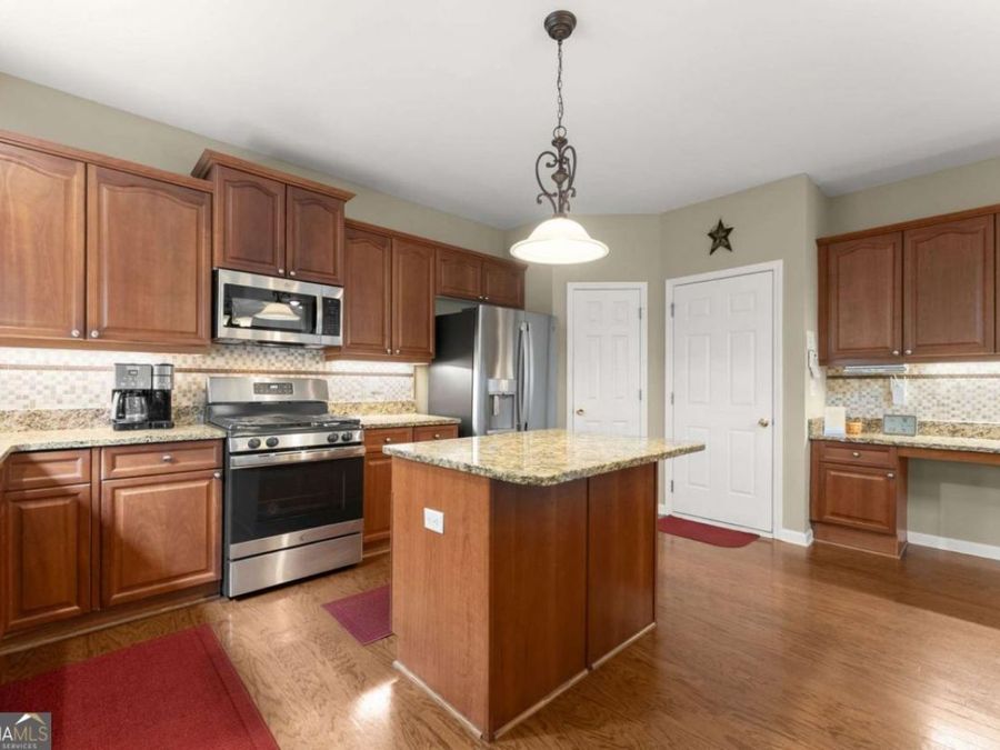 Property Image 21