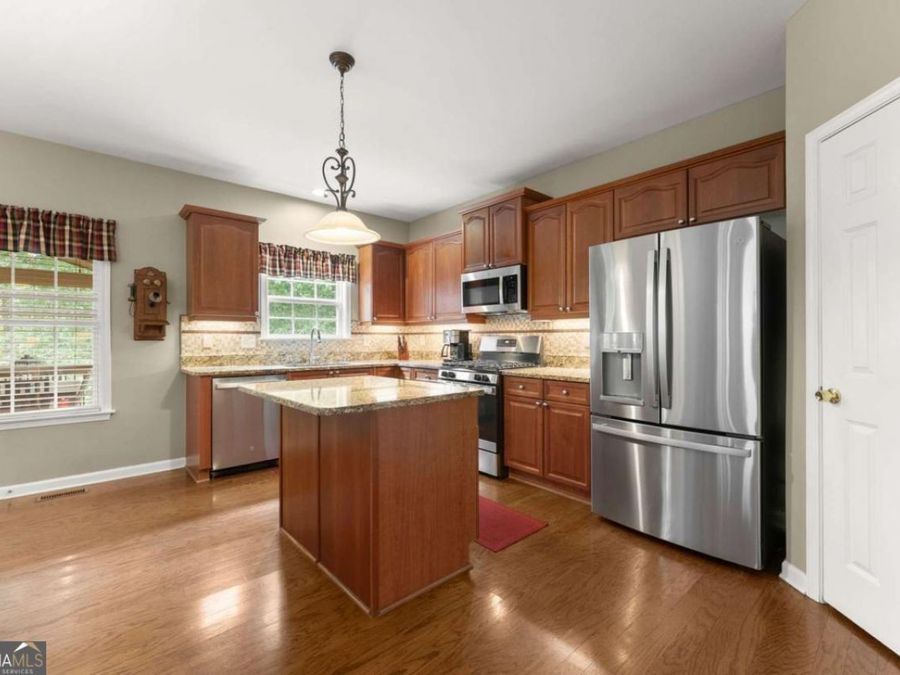 Property Image 22