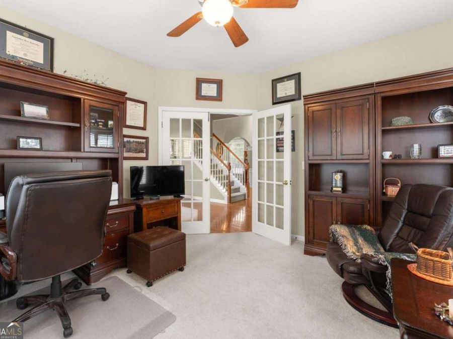 Property Image 29