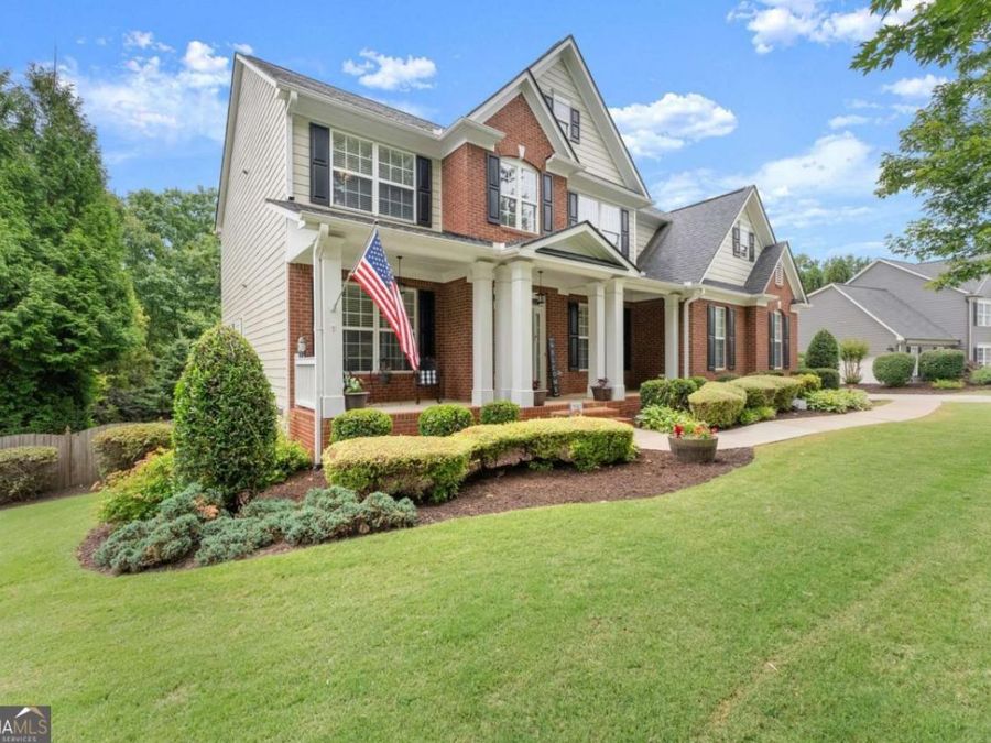Property Image 4