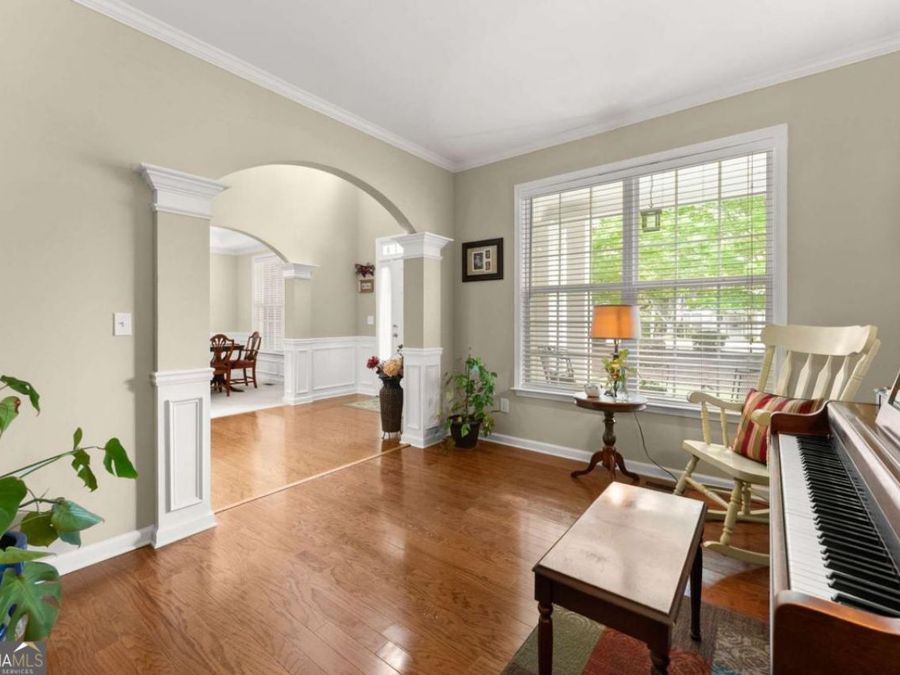 Property Image 31