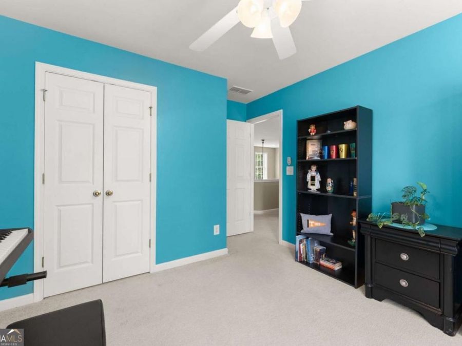 Property Image 42