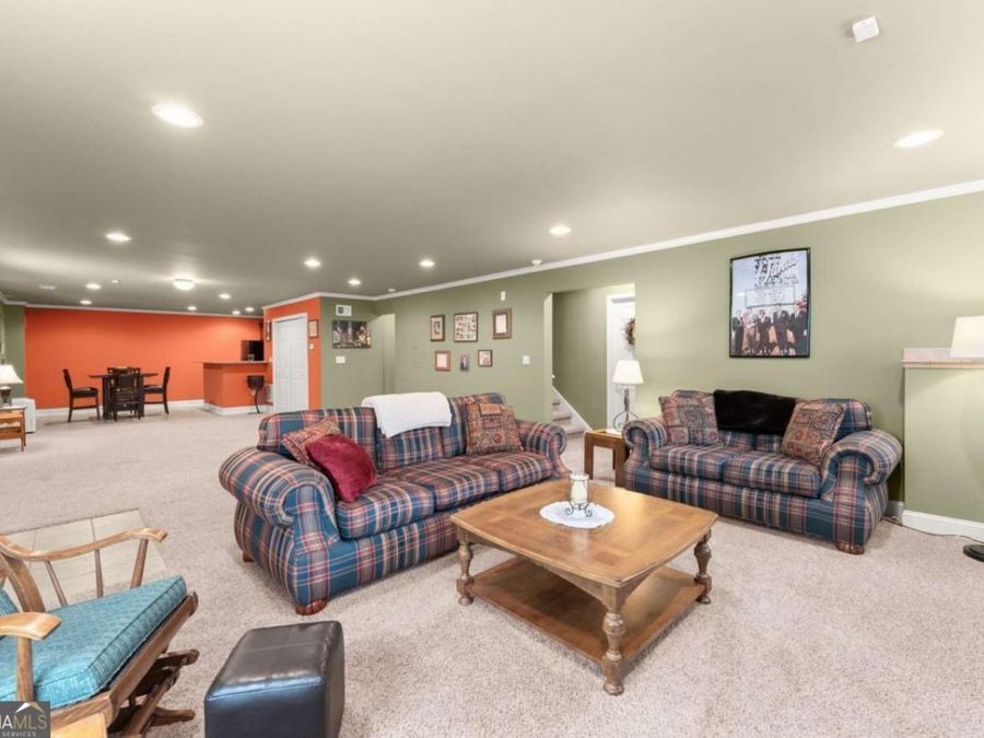 Property Image 48