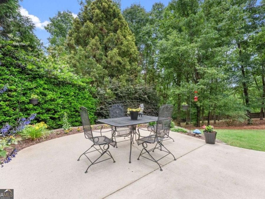 Property Image 55