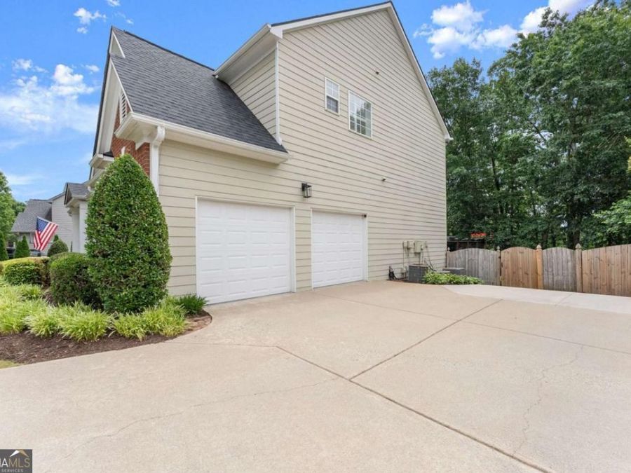 Property Image 57