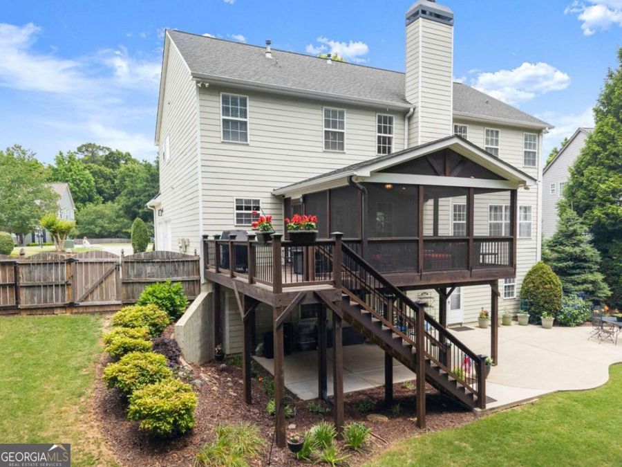 Property Image 7