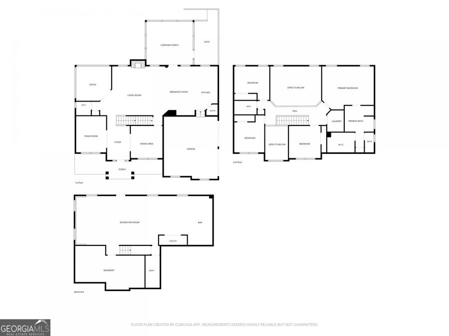 Property Image 66