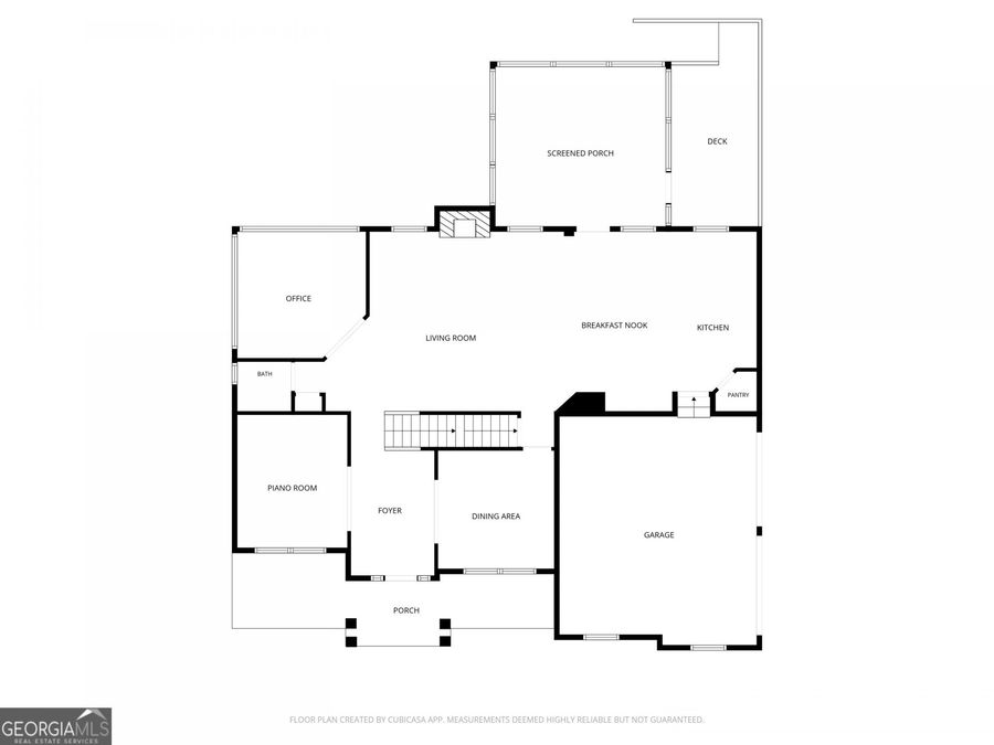 Property Image 67