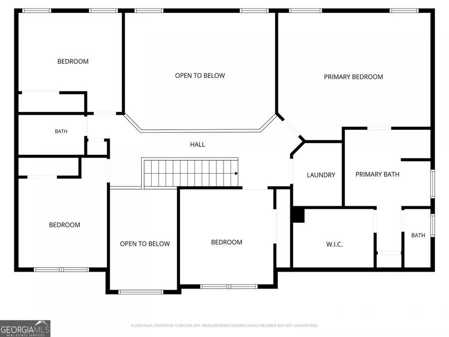 Property Image 68