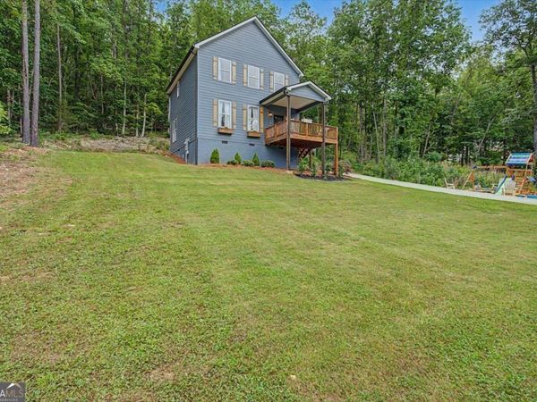 116 Autumn Path, Rockmart, GA 30153