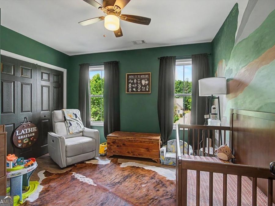Property Image 25
