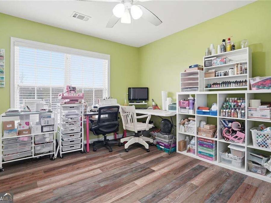 Property Image 34