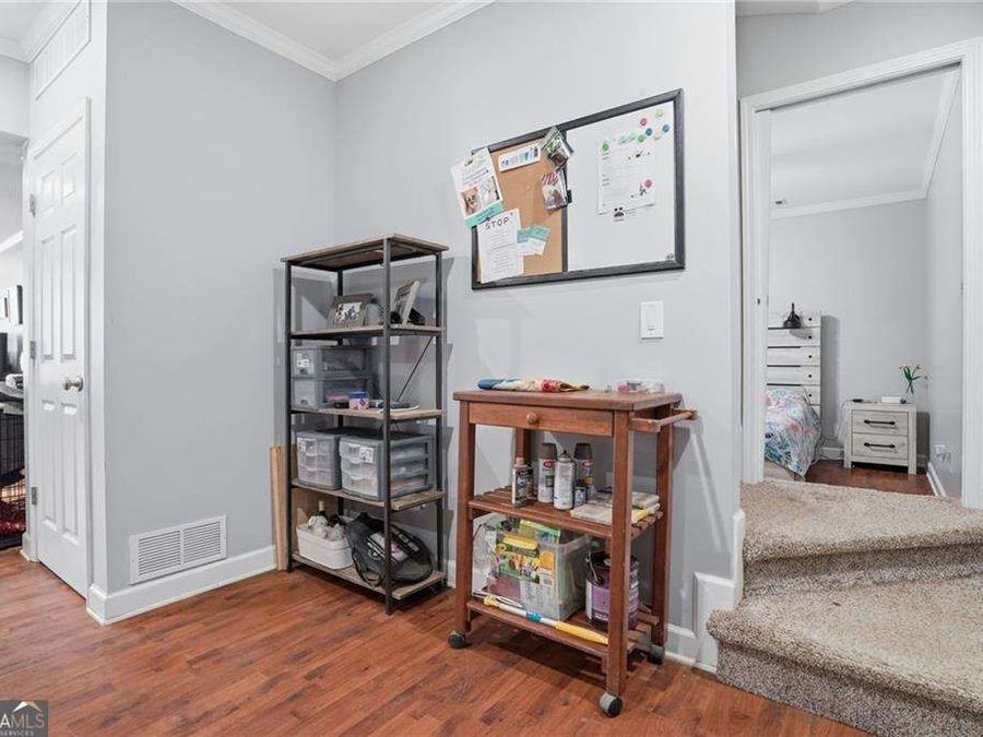 Property Image 38