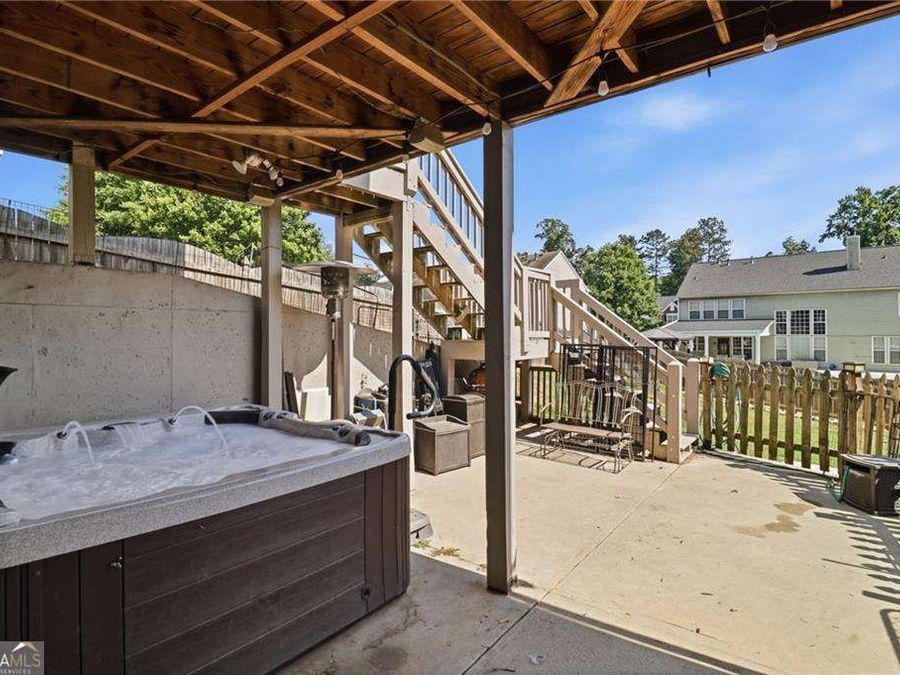 Property Image 43