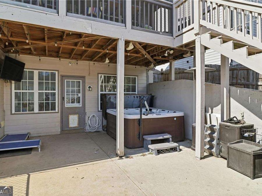 Property Image 44